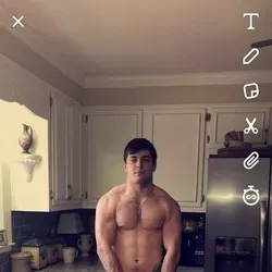 OnlyFans de u2401514