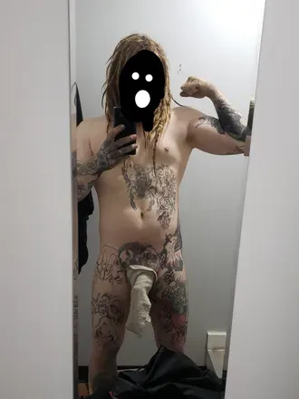 OnlyFans cuenta justeffingaround avatar 1