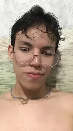 OnlyFans cuenta cami102441 avatar 1
