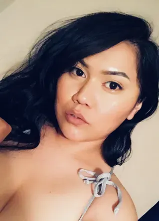 OnlyFans cuenta jessielanexxx avatar 1