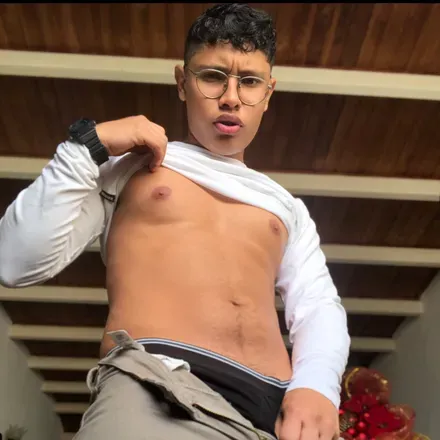 OnlyFans cuenta eddyart avatar 1