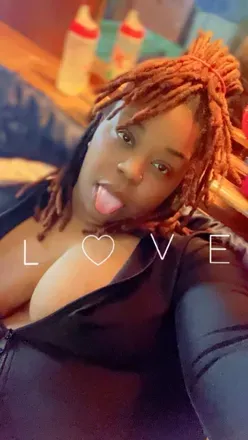 OnlyFans cuenta blakkbonnie avatar 1