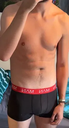 OnlyFans cuenta haydy239 avatar 1