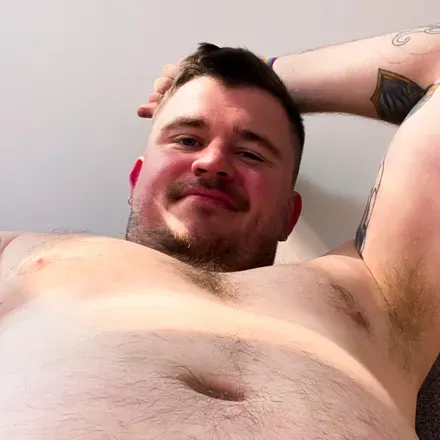 OnlyFans cuenta glorifiedtrick avatar 1
