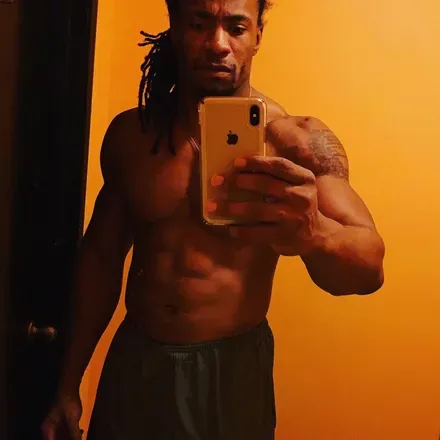 OnlyFans cuenta koopdaddy avatar 1