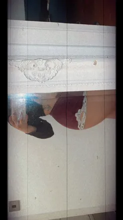 OnlyFans cuenta mrmariasavage header 2