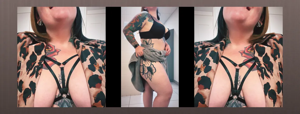 OnlyFans cuenta miss.lolaa header 2