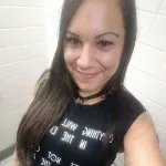 OnlyFans cuenta keepitrealmom avatar 1