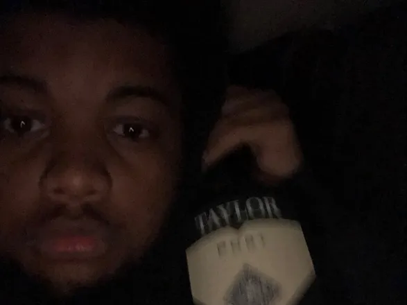 OnlyFans account  jaymargiela header 2