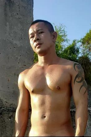 OnlyFans cuenta nkplayground avatar 1