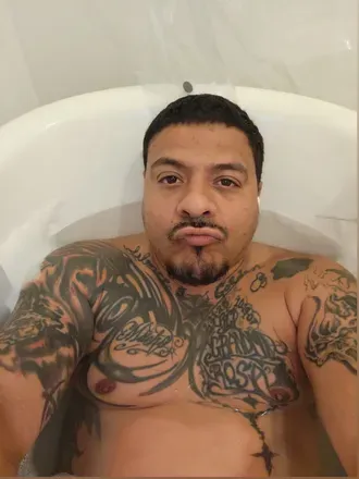 OnlyFans cuenta macho0817 avatar 1