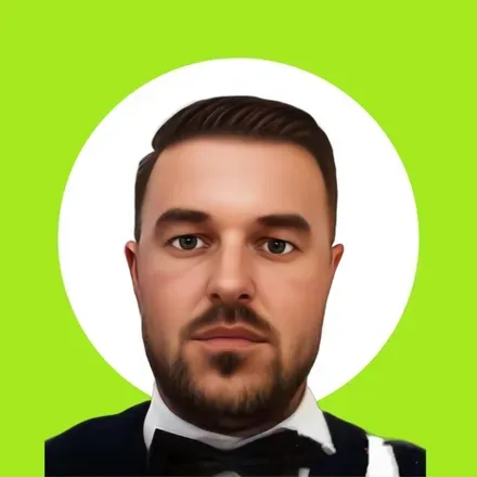 OnlyFans cuenta enrivip avatar 1