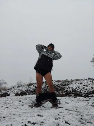 OnlyFans cuenta lil.morningstar header 2