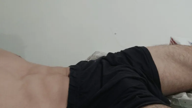 OnlyFans cuenta antone_ro header 2