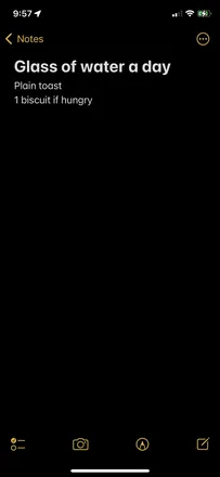 OnlyFans cuenta aliniadelia header 2