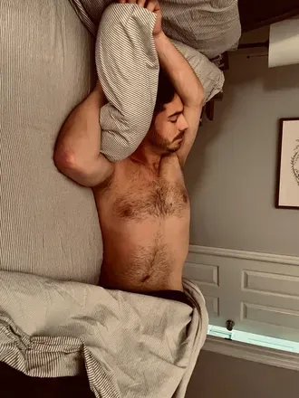 OnlyFans cuenta mattykakes avatar 1