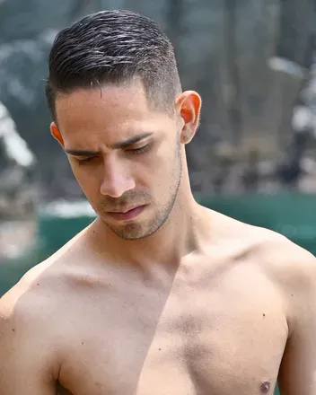 OnlyFans of activomorb
