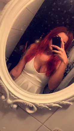 OnlyFans cuenta pir0x avatar 1