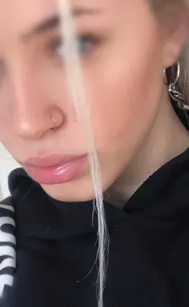 OnlyFans cuenta lunasweett header 2