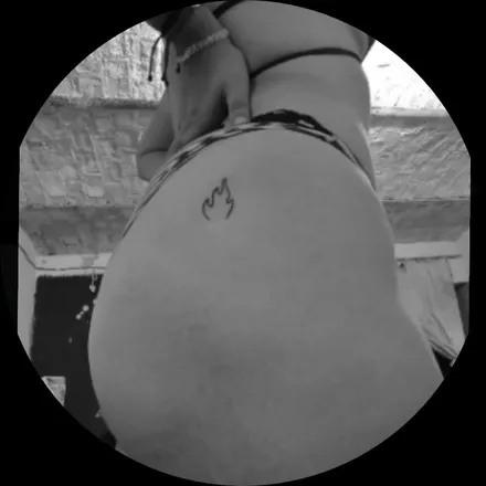 OnlyFans cuenta dark_firex2 avatar 1