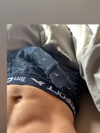 OnlyFans account  twinkarg29 header 2