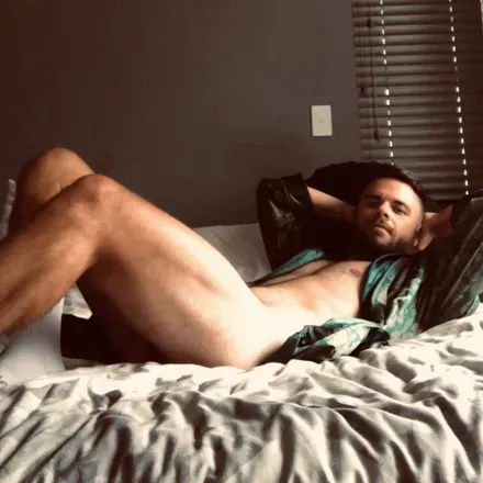 OnlyFans cuenta jayj_inthewilds header 2