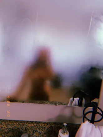 OnlyFans account  saveurrose header 2