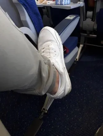 OnlyFans cuenta nikeboy_gc avatar 1