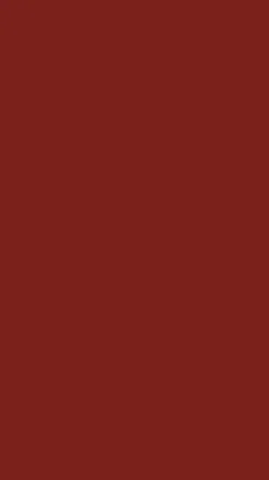 OnlyFans cuenta melaninb header 2