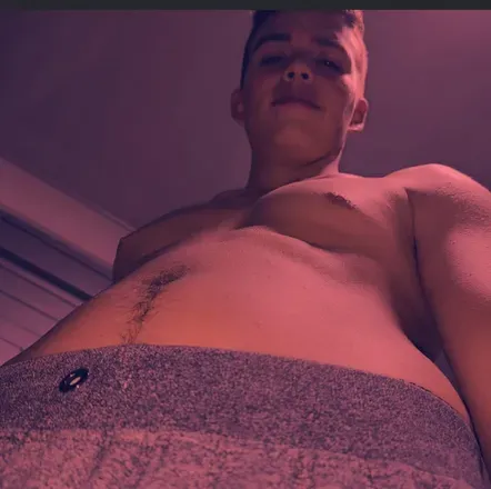 OnlyFans cuenta samu_velez header 2