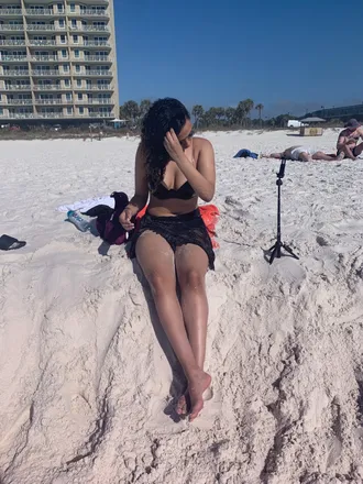 OnlyFans cuenta thenikitab12 header 2