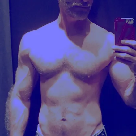 OnlyFans cuenta u160992550 avatar 1