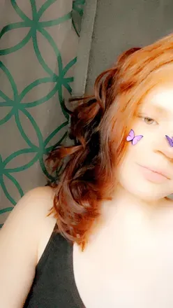 OnlyFans cuenta urgagirl_24 avatar 1