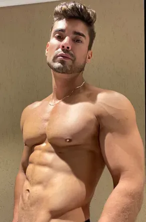 OnlyFans cuenta danngreyxxx avatar 1