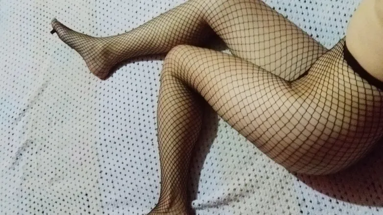 OnlyFans cuenta cutecory header 2