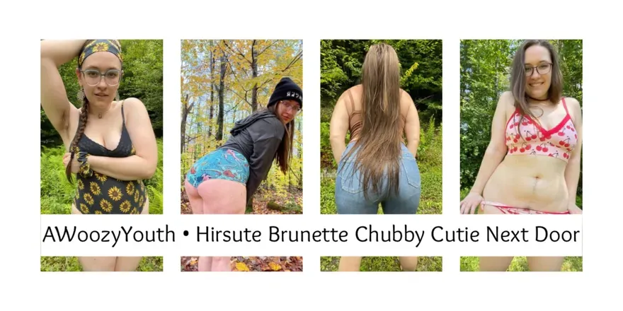OnlyFans cuenta awoozyyouth header 2