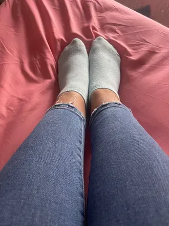 OnlyFans cuenta stephanie1628 avatar 1