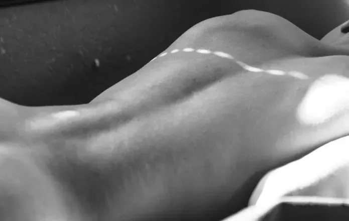 OnlyFans cuenta johanandreft header 2
