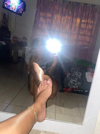 OnlyFans cuenta swingerhot header 2