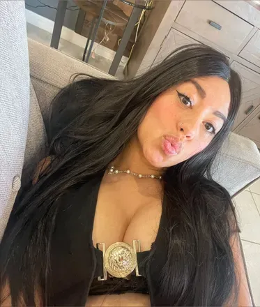 OnlyFans cuenta piiaa_s avatar 1