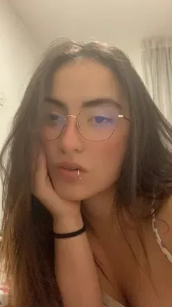 OnlyFans cuenta tereli0 avatar 1