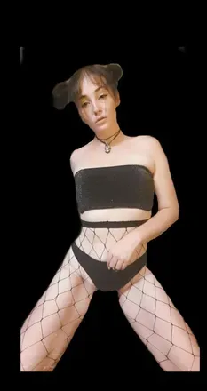 OnlyFans cuenta lexii30 avatar 1