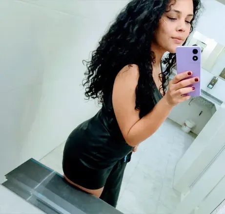 OnlyFans cuenta perfectg1rl avatar 1