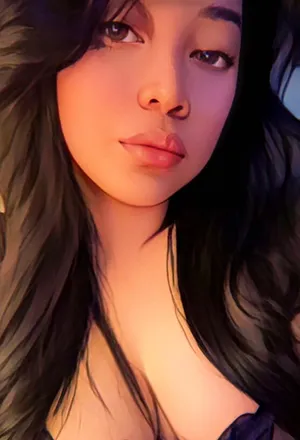 OnlyFans cuenta mariya.princezz avatar 1