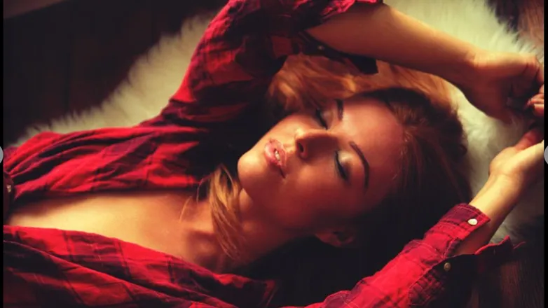 OnlyFans cuenta lostdelphine header 2
