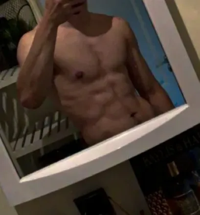 OnlyFans cuenta white_chocxx avatar 1