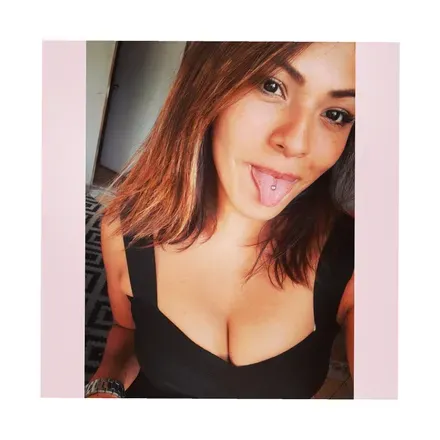 OnlyFans cuenta ladyflorencia.com avatar 1