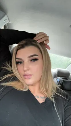 OnlyFans cuenta renee_babyy avatar 1