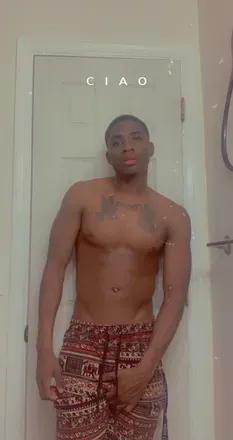 OnlyFans cuenta koochie3ater avatar 1
