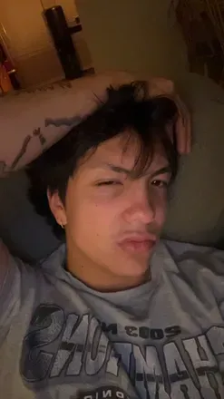 OnlyFans cuenta xxezj avatar 1
